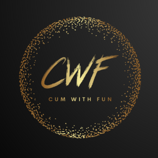Cum With Fun 18 +