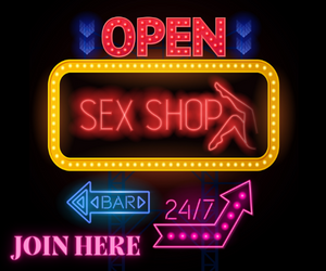 7 Ways to Start a Successful Adult Store Online
