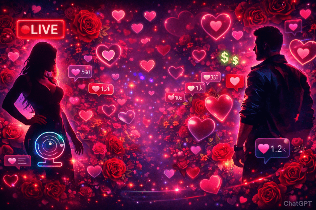 ChatGPT Image Feb 18, 2026, 06_13_42 AM