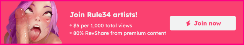 Free live sex cams