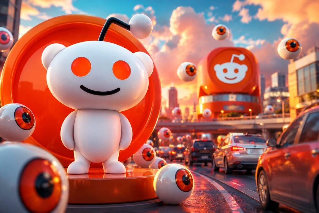 NSFWReddit
